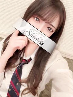 けい【VIPコース可能】