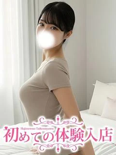 みおり♪ムラムラのCA♪