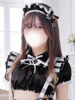 しいな
