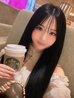 すいれん☆甘々な癒しのお時間を