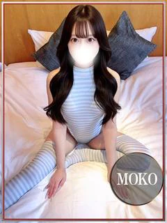 もこ💖プリケツ細身の元アイドル