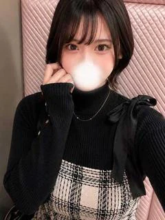 そのか☆☆
