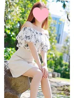 夏目 まなか