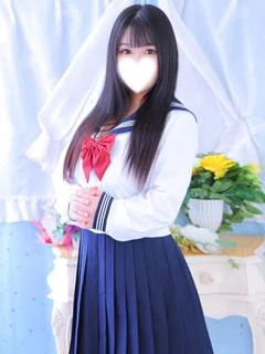 ほのり☆