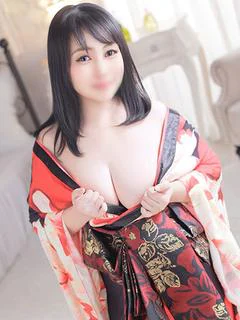 あすか
