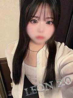 あげは☆天然癒し系