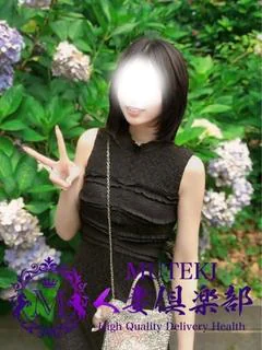 ★静香【しずか】★