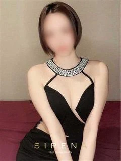 一ノ瀬　すい