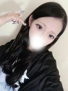 う　い