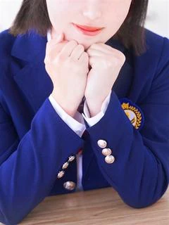 新垣 結