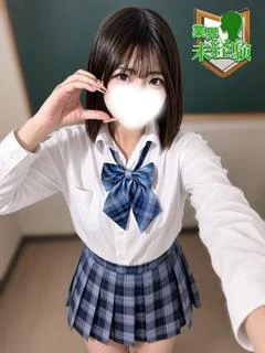 音城 なゆ