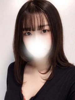 りおな
