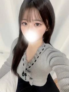 しろな