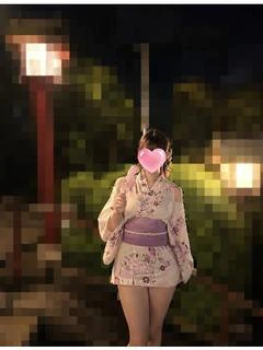 りこヘルスエステ人妻