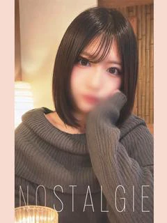 ののか🗾札幌美人OL