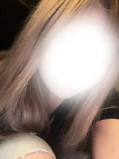 みゆ★愛嬌抜群エロ大好き♡