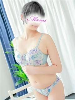 まみ