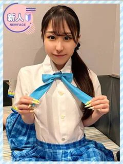 なほ