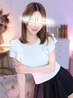 れの★SSS級美の最高峰超逸材