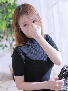 れい