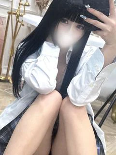 まりあ（動画撮影OＫ）