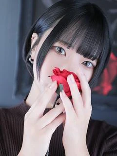 HITOMI（ひとみ）