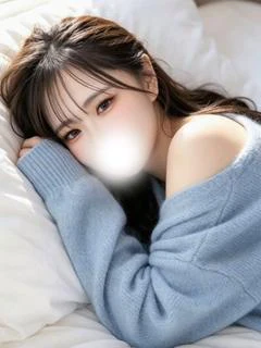 あんな