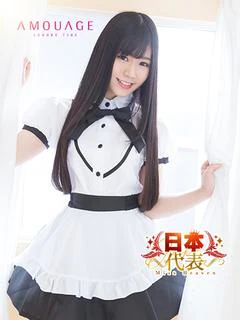 楠木　まい