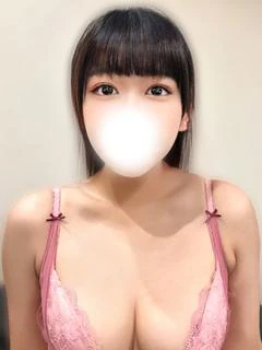 鹿島あつみ