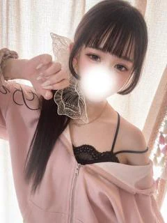 しおん★ロリカワ美少女！！