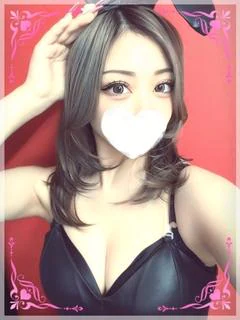 れい