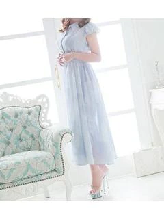 モデル級容姿端麗 ひなた