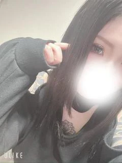 かなた