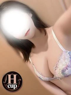 早坂 めいさ