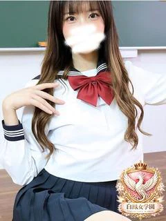 菜森 ゆきあ