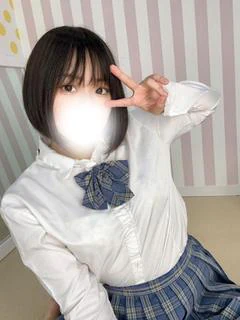 あられ【入学コース⭕️】