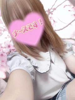 みゆ☆可愛さ満点ナース
