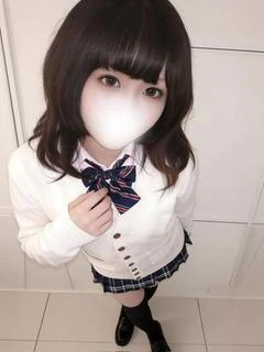 富田みずき