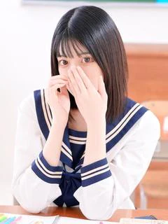 ののか　♡