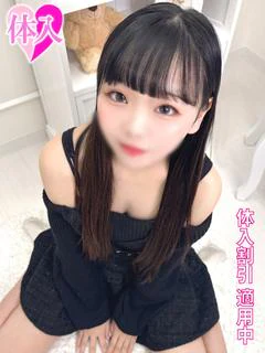 あみ★体験入店(8/30)