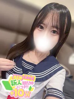 みつき☆キス魔なミニマムちゃん