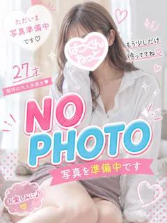 【もえ】スレンダー美女降臨！