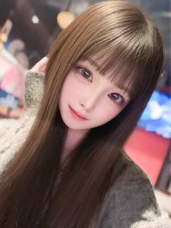 つむぎ