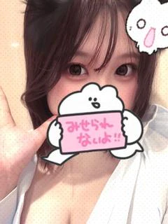 ヒマワリ秘書