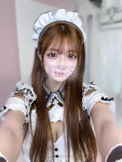 タナ