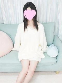 わかな