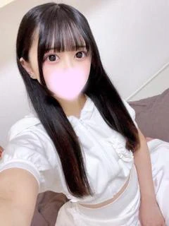 みるぽん♡現役アイドルの泡姫