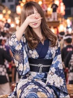 もか