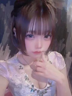 みりあ（動画撮影OＫ）
