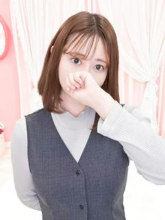 しお　経験浅の圧巻のG神爆乳
